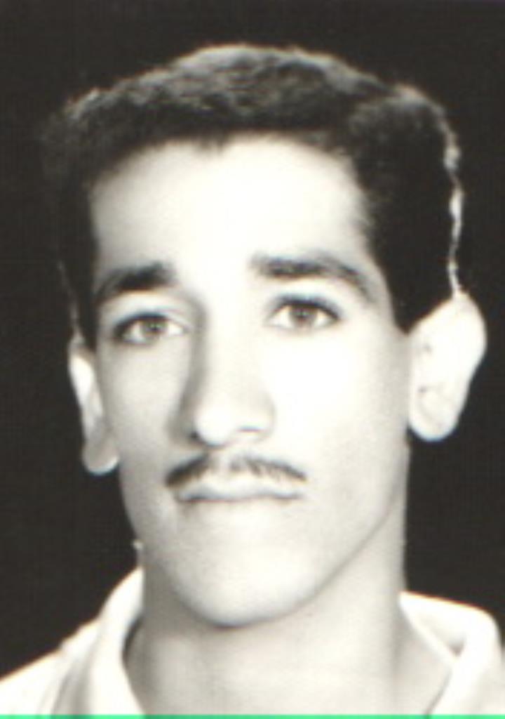 فاقد تصویر
